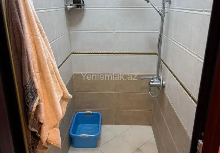 1 500 000 AZN - 550 m² Obyekt / Ofis Satılır, Yeni Yasamal qəs., Yasamal, Bakı
