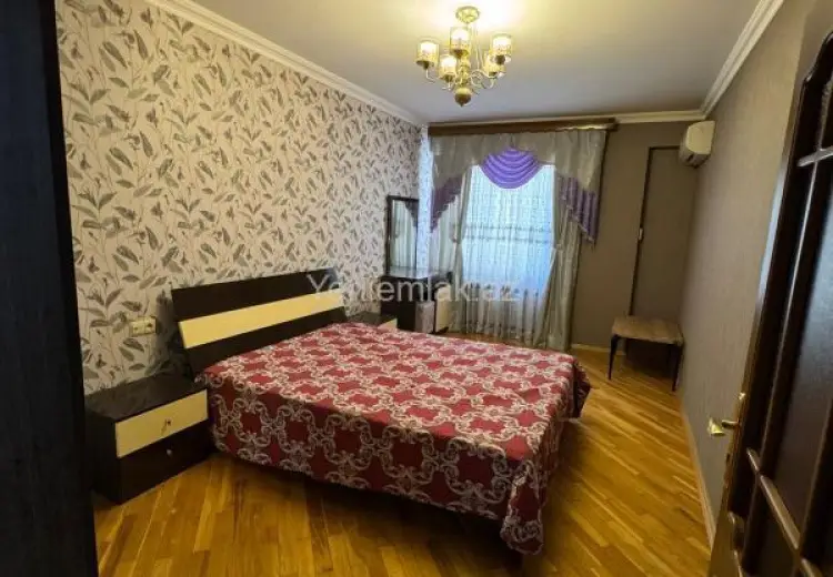 750 AZN - 2 otaqlı mənzil Kirayə (aylıq), Yeni Yasamal qəs., Yasamal, Bakı