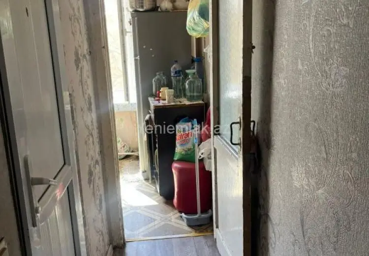 150 000 AZN - 2 otaqlı mənzil Satılır, Nizami, Bakı