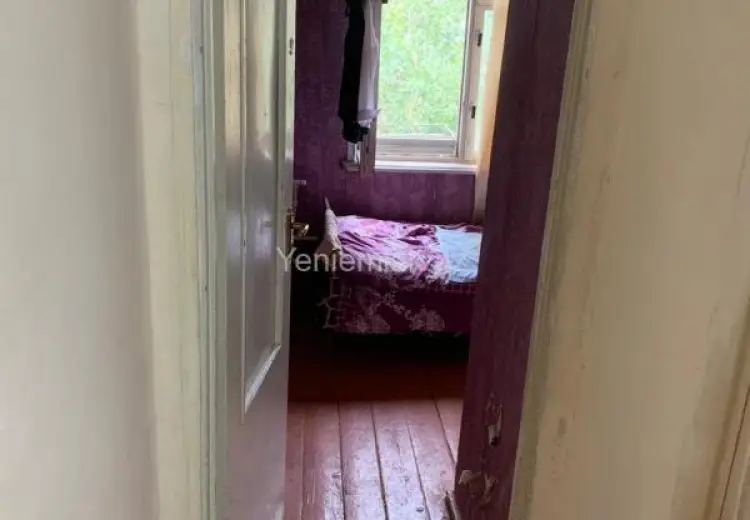 125 000 AZN - 2 otaqlı mənzil Satılır, Nizami, Bakı
