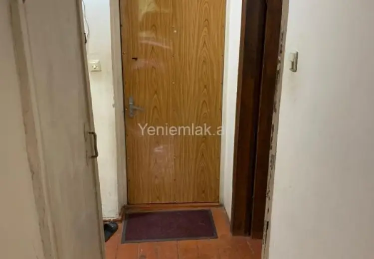 125 000 AZN - 2 otaqlı mənzil Satılır, Nizami, Bakı