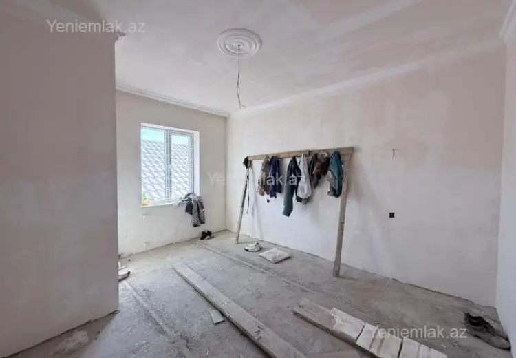 175 000 AZN - 4 otaqlı mənzil Satılır, Sumqayıt