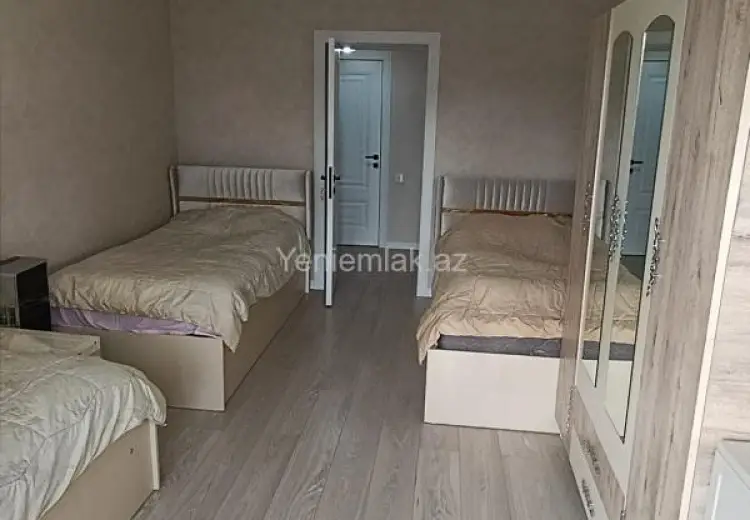 243 000 AZN - 3 otaqlı mənzil Satılır, Nərimanov, Bakı