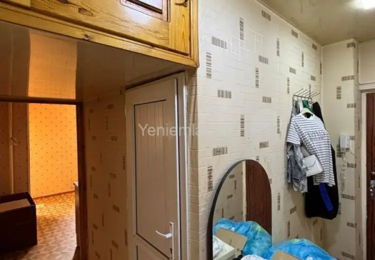 145 000 AZN - 2 otaqlı mənzil Satılır, Binəqədi qəs., Binəqədi, Bakı