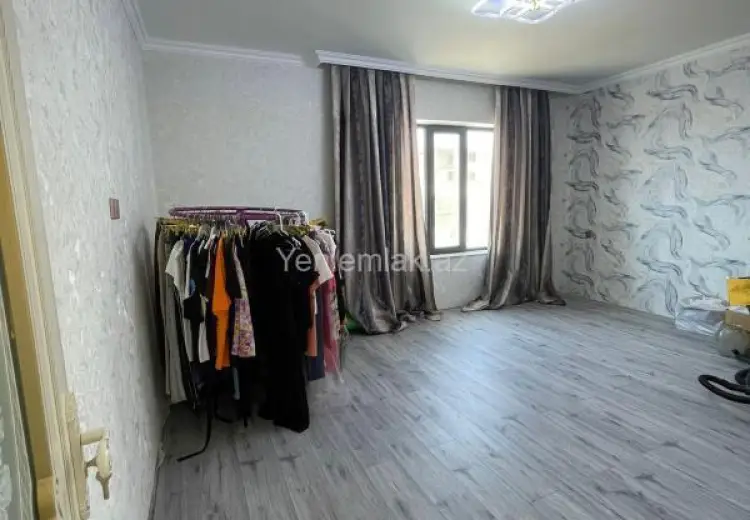 470 000 AZN - 5 otaqlı mənzil Satılır, Badamdar qəs., Səbail, Bakı