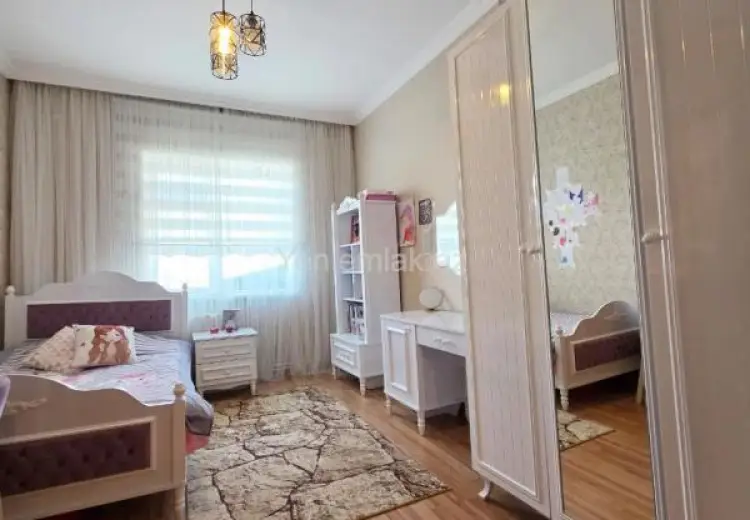 239 500 AZN - 4 otaqlı mənzil Satılır, Yeni Yasamal qəs., Yasamal, Bakı