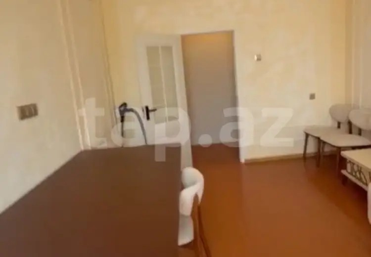 45 000 AZN - 2 otaqlı mənzil , Pirallahı, Bakı