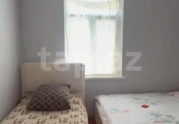 45 000 AZN - 2 otaqlı mənzil , Pirallahı, Bakı