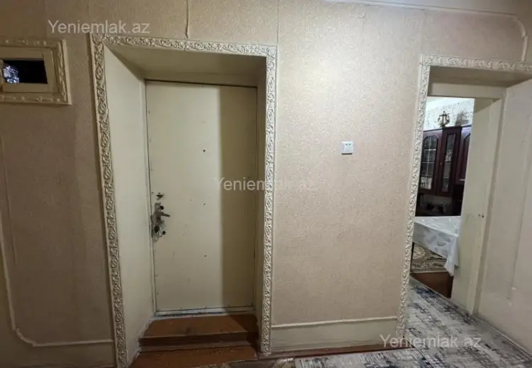 92 000 AZN - 2 otaqlı mənzil Satılır, 9-cu mikrorayon, Sumqayıt