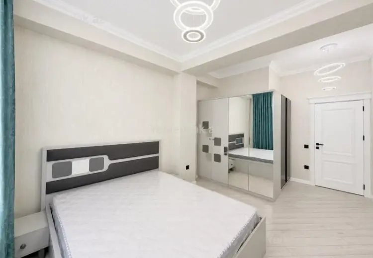 245 000 AZN - 3 otaqlı mənzil Satılır, Yasamal qəs., Yasamal, Bakı