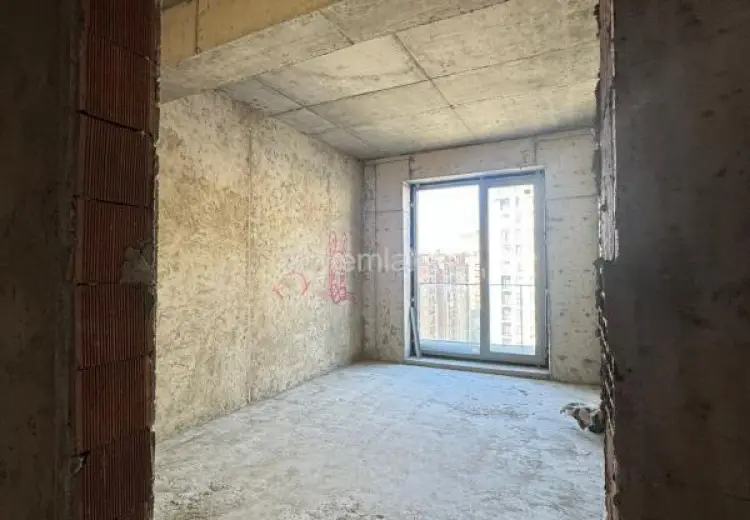 457 000 AZN - 2 otaqlı mənzil Satılır, Nəsimi, Bakı