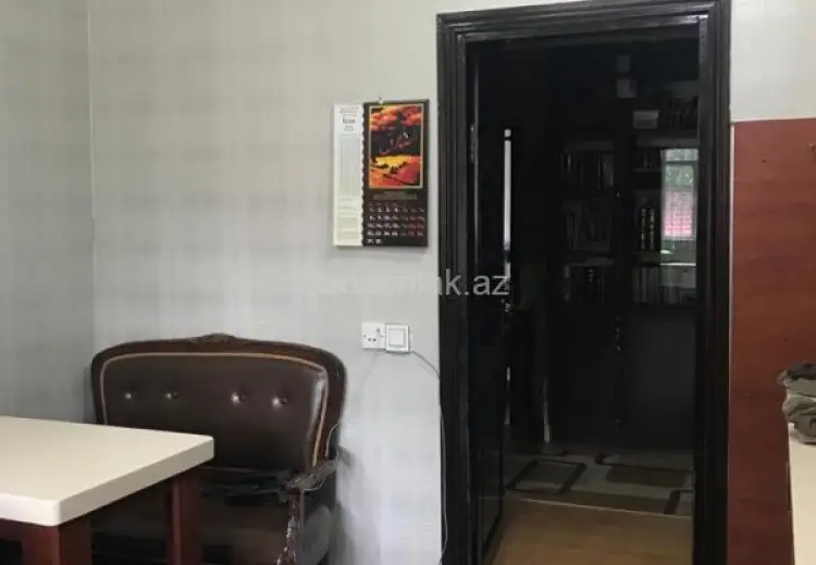 210 000 AZN - 5 otaqlı mənzil Satılır, Əhmədli, Xətai, Bakı