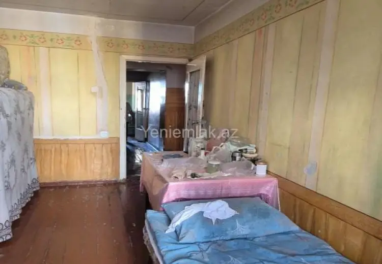 155 000 AZN - 5 otaqlı mənzil Satılır, 9-cu mikrorayon, Sumqayıt