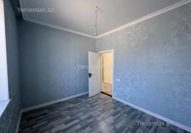 95 000 AZN - 3 otaqlı mənzil Satılır, Corat bağları, Sumqayıt