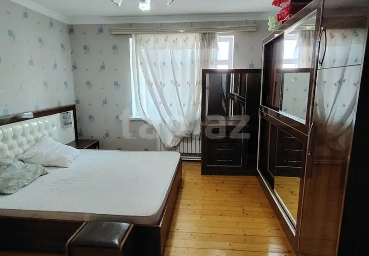 350 AZN - 2 otaqlı mənzil Kirayə (aylıq), Şirvan
