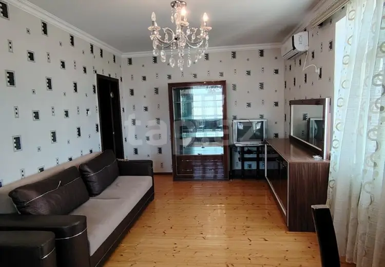 350 AZN - 2 otaqlı mənzil Kirayə (aylıq), Şirvan