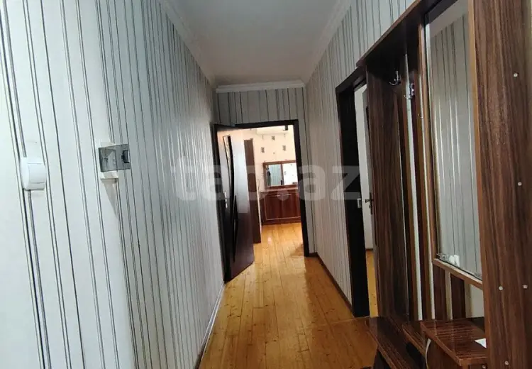350 AZN - 2 otaqlı mənzil Kirayə (aylıq), Şirvan