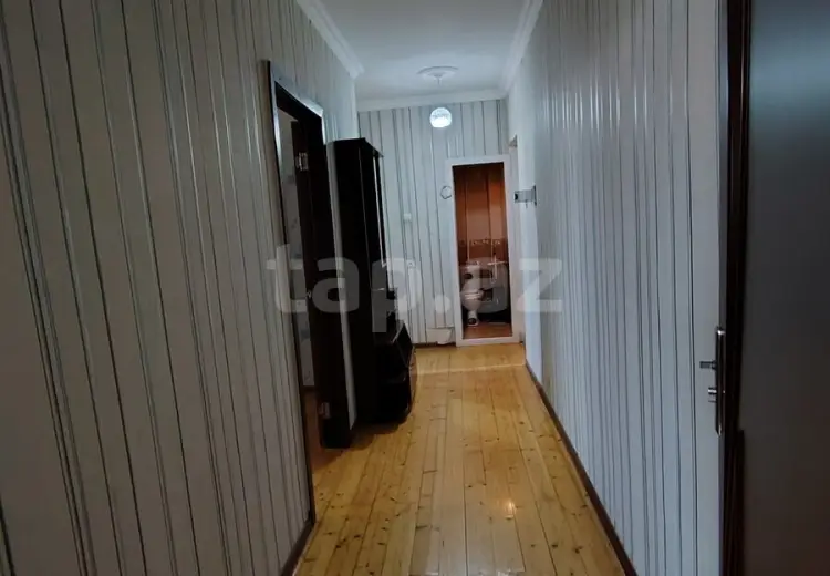 350 AZN - 2 otaqlı mənzil Kirayə (aylıq), Şirvan