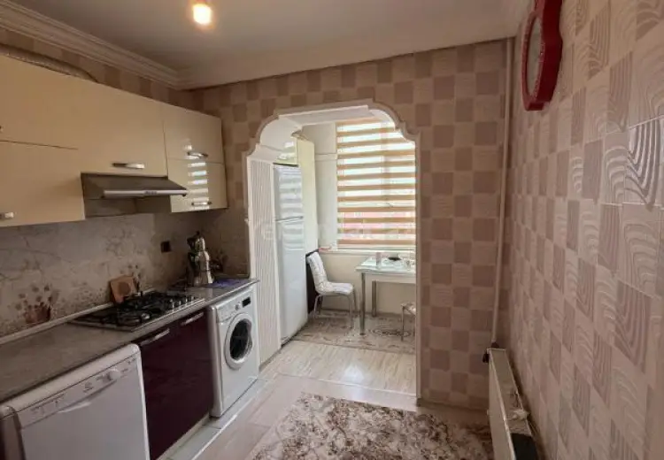 200 000 AZN - 3 otaqlı mənzil Satılır, Sabunçu qəs., Sabunçu, Bakı