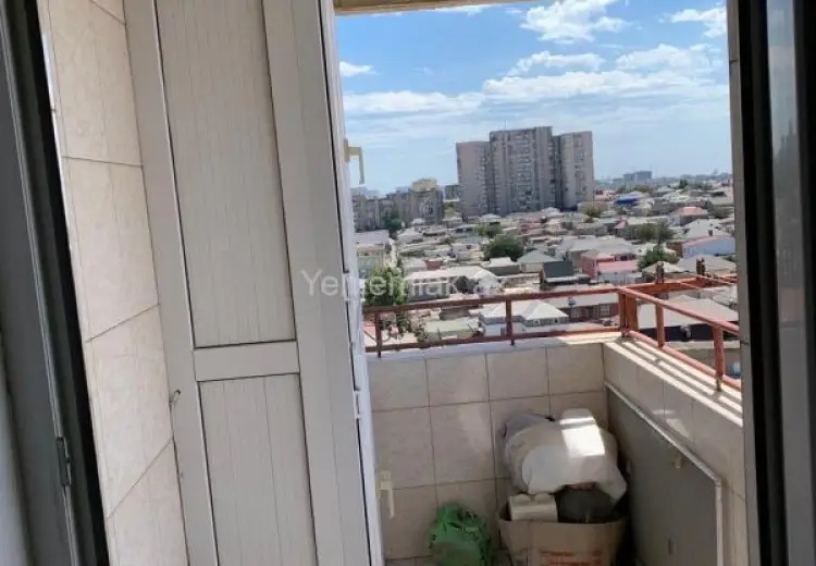 335 000 AZN - 3 otaqlı mənzil Satılır, Yasamal qəs., Yasamal, Bakı