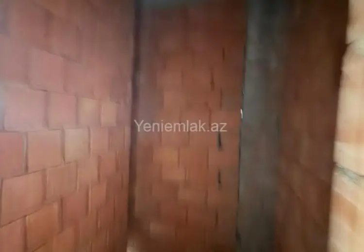 58 000 AZN - 2 otaqlı mənzil Satılır, Masazır, Abşeron