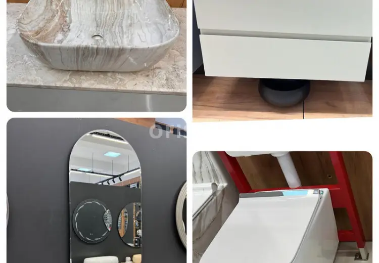169 000 AZN - 4 otaqlı mənzil Satılır, Şağan, Xəzər, Bakı