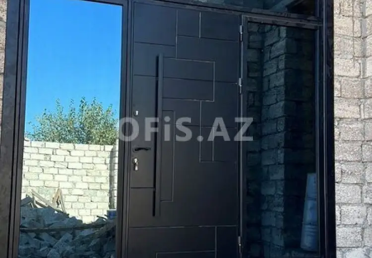 169 000 AZN - 4 otaqlı mənzil Satılır, Şağan, Xəzər, Bakı