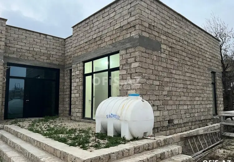 169 000 AZN - 4 otaqlı mənzil Satılır, Şağan, Xəzər, Bakı