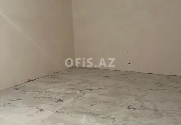 169 000 AZN - 4 otaqlı mənzil Satılır, Şağan, Xəzər, Bakı