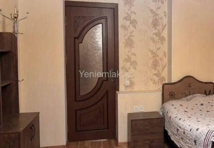 199 000 AZN - 5 otaqlı mənzil Satılır, 1-ci mikrorayon, Sumqayıt