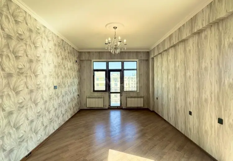 230 000 AZN - 2 otaqlı mənzil Satılır, Bayıl qəs., Salyan