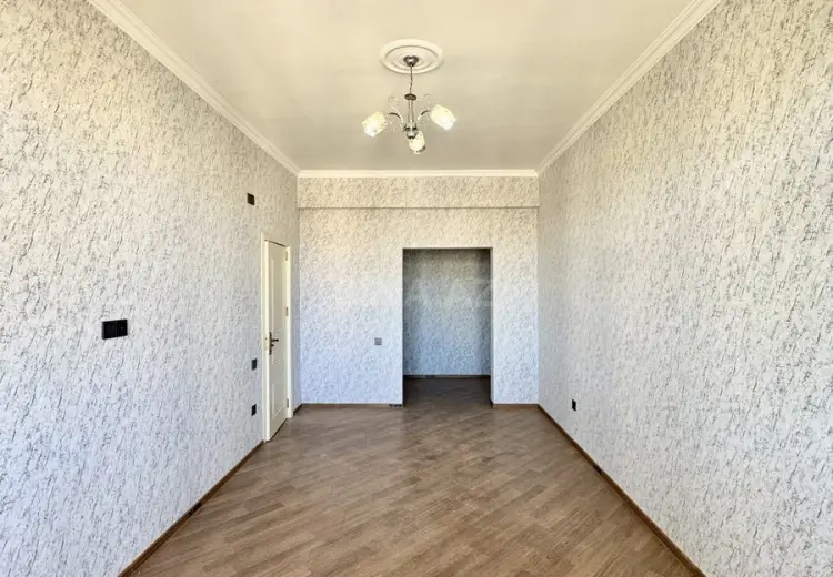 230 000 AZN - 2 otaqlı mənzil Satılır, Bayıl qəs., Salyan