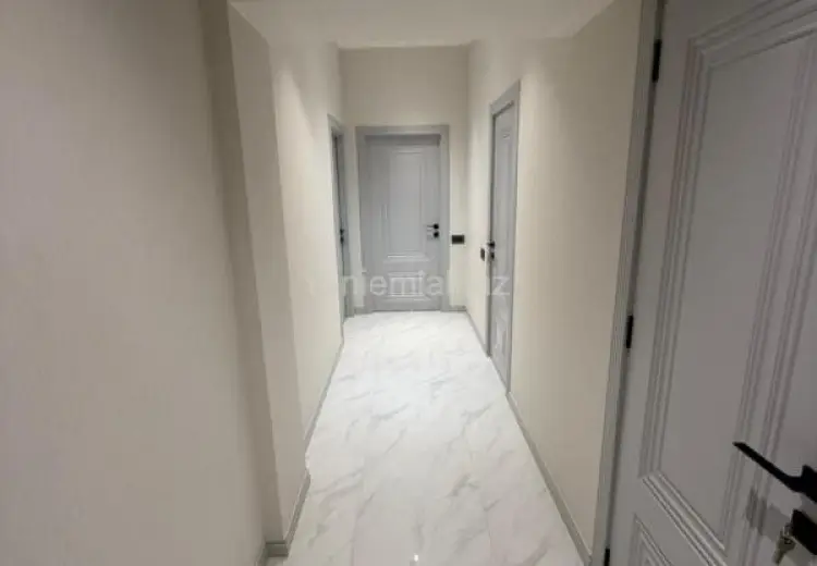 221 540 AZN - 2 otaqlı mənzil Satılır, 8-ci mikrorayon, Binəqədi, Bakı