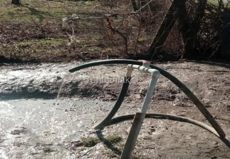 40 000 AZN - 4 otaqlı mənzil Satılır, Quba