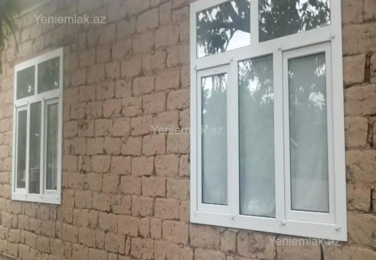 40 000 AZN - 4 otaqlı mənzil Satılır, Quba