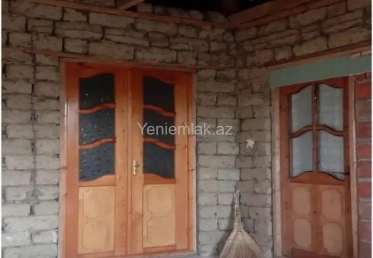 40 000 AZN - 4 otaqlı mənzil Satılır, Quba