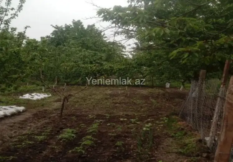 40 000 AZN - 4 otaqlı mənzil Satılır, Quba