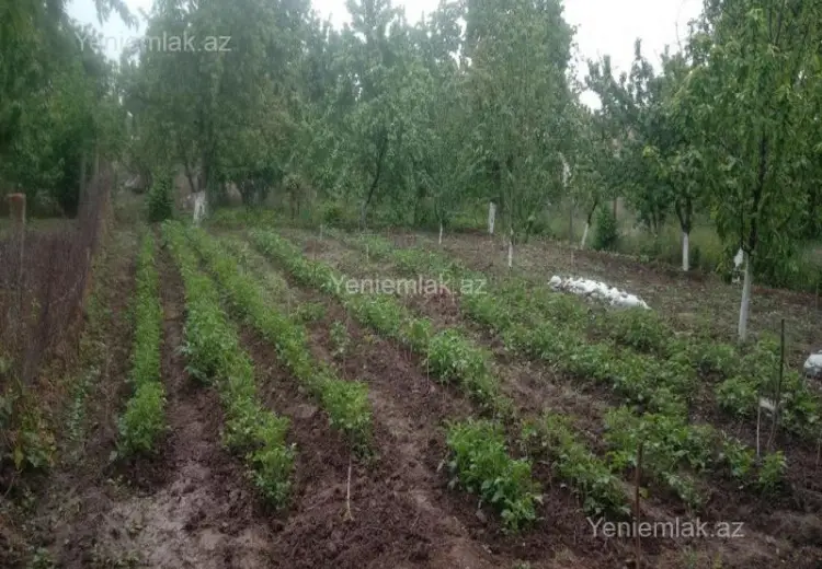 40 000 AZN - 4 otaqlı mənzil Satılır, Quba