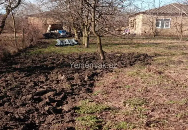 40 000 AZN - 4 otaqlı mənzil Satılır, Quba