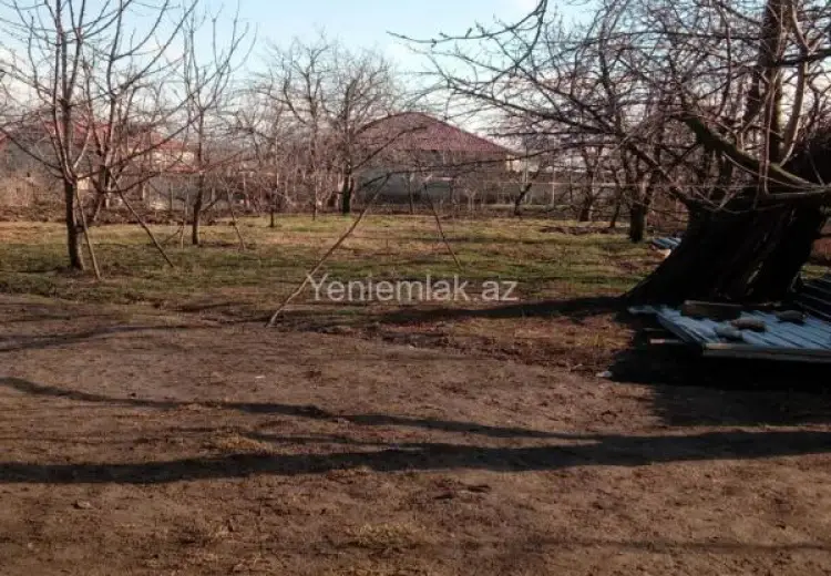 40 000 AZN - 4 otaqlı mənzil Satılır, Quba
