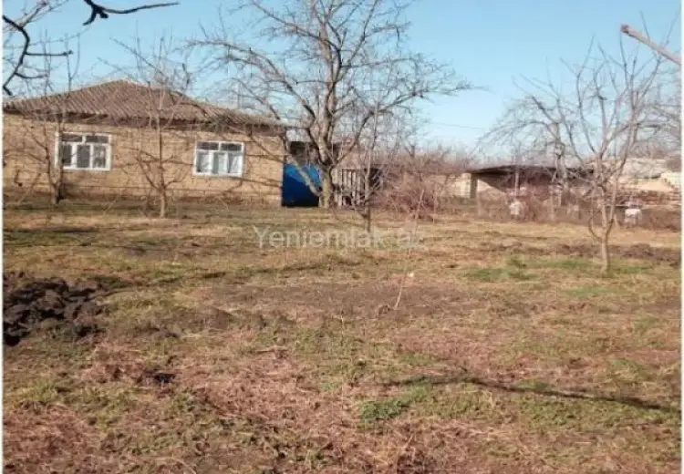40 000 AZN - 4 otaqlı mənzil Satılır, Quba