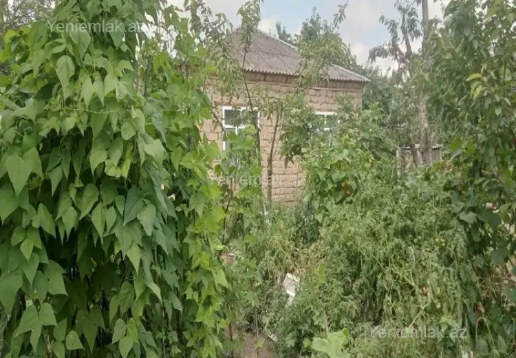 40 000 AZN - 4 otaqlı mənzil Satılır, Quba