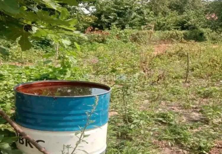 40 000 AZN - 4 otaqlı mənzil Satılır, Quba