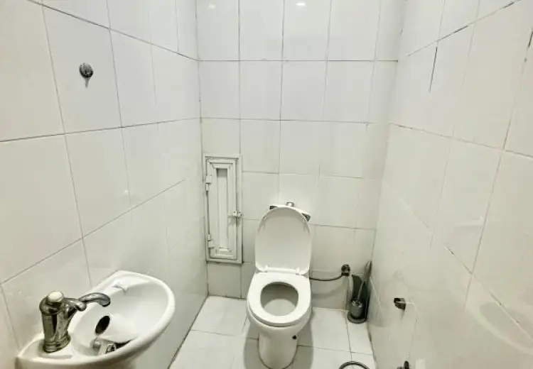 210 000 AZN - 2 otaqlı mənzil Satılır, Nizami, Bakı