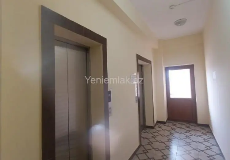 135 000 AZN - 2 otaqlı mənzil Satılır, Yasamal qəs., Yasamal, Bakı
