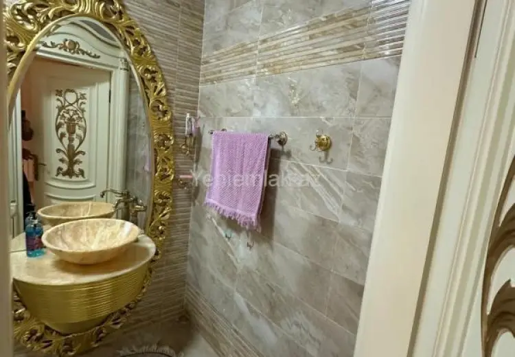 610 000 AZN - 5 otaqlı mənzil Satılır, Əhmədli, Xətai, Bakı
