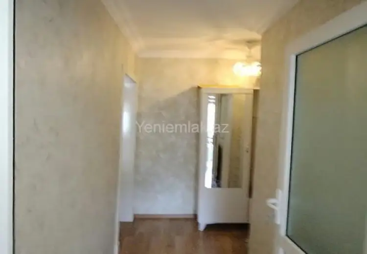 95 000 AZN - 2 otaqlı mənzil Satılır, 3-cü mikrorayon, Sumqayıt