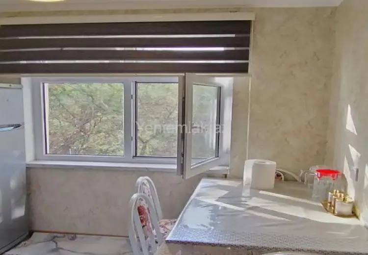 95 000 AZN - 2 otaqlı mənzil Satılır, 3-cü mikrorayon, Sumqayıt
