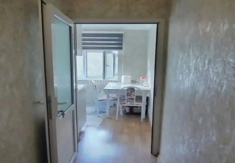 95 000 AZN - 2 otaqlı mənzil Satılır, 3-cü mikrorayon, Sumqayıt