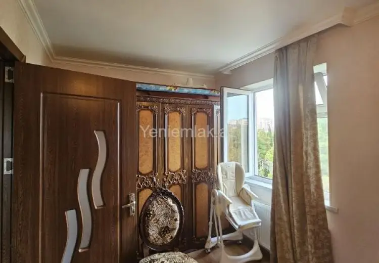 84 000 AZN - 2 otaqlı mənzil Satılır, 8-ci mikrorayon, Sumqayıt